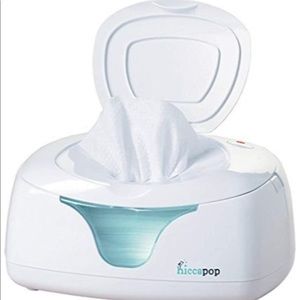 ✨Essential✨Baby Wipe Warmer